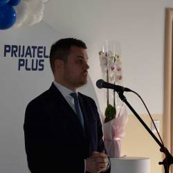 Udruga-Prijatelj-plus-Otvorenje-tematske-radionice-24