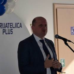Udruga-Prijatelj-plus-Otvorenje-tematske-radionice-38