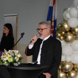 Udruga-Prijatelj-plus-Otvorenje-tematske-radionice-4