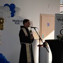 Udruga-Prijatelj-plus-Otvorenje-tematske-radionice-55