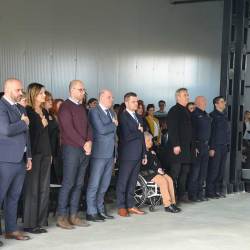 Udruga-Prijatelj-plus-Otvorenje-tematske-radionice-6