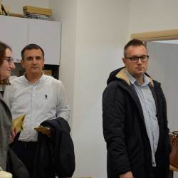 Udruga-Prijatelj-plus-Otvorenje-tematske-radionice-70