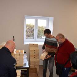 Udruga-Prijatelj-plus-Otvorenje-tematske-radionice-72