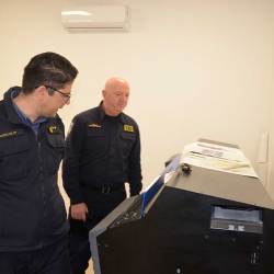 Udruga-Prijatelj-plus-Otvorenje-tematske-radionice-75