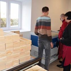 Udruga-Prijatelj-plus-Otvorenje-tematske-radionice-78