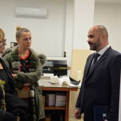 Udruga-Prijatelj-plus-Otvorenje-tematske-radionice-80