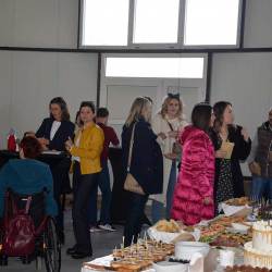 Udruga-Prijatelj-plus-Otvorenje-tematske-radionice-84