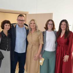 Udruga-Prijatelj-plus-Otvorenje-tematske-radionice-86