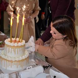 Udruga-Prijatelj-plus-Otvorenje-tematske-radionice-90