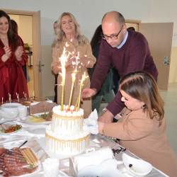 Udruga-Prijatelj-plus-Otvorenje-tematske-radionice-91