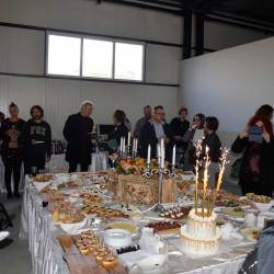 Udruga-Prijatelj-plus-Otvorenje-tematske-radionice-94