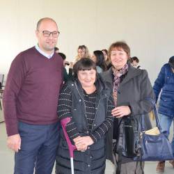 Udruga-Prijatelj-plus-Otvorenje-tematske-radionice-97