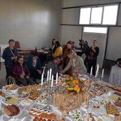 Udruga-Prijatelj-plus-Otvorenje-tematske-radionice-98