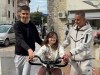 bikeFest-17