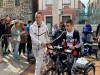 bikeFest-3