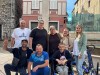 bikeFest-9