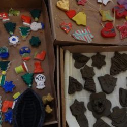 15403671_1523519190997482_4023096416544141267_o-1200x675