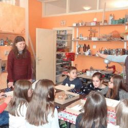 15493428_1523518314330903_7028008733810570913_o-1200x675