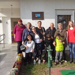 _neretvanskosrce171115-1