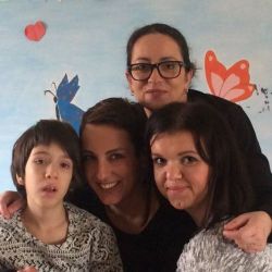 _neretvanskosrce171115-2