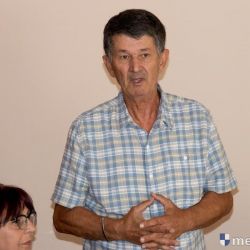 _slonjsak08091717-2