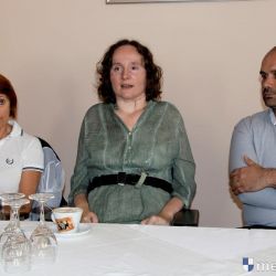 _slonjsak08091717-3