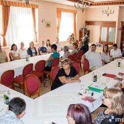 _slonjsak08091717-4