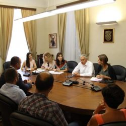 centar-udruga-prijatelj-metkovic-290819-1-1024x683