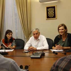 centar-udruga-prijatelj-metkovic-290819-2-1024x683