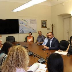 centar-udruga-prijatelj-metkovic-290819-4-1024x683