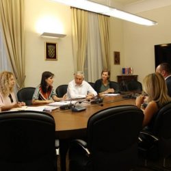 centar-udruga-prijatelj-metkovic-290819-5-1024x683