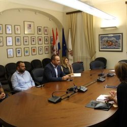 centar-udruga-prijatelj-metkovic-290819-6-1024x683