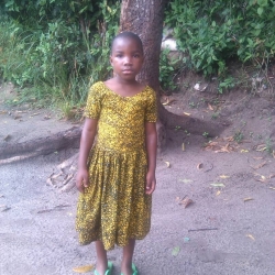 Sarafina1
