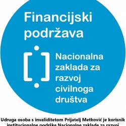 Nacionalna zaklada logo