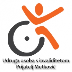 logo udruge