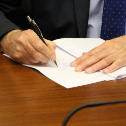 200318-ugovori-socijala-zdravstvo-1