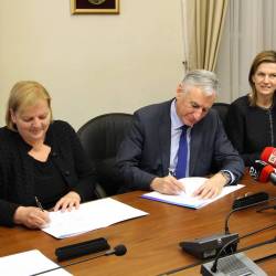 200318-ugovori-socijala-zdravstvo-51