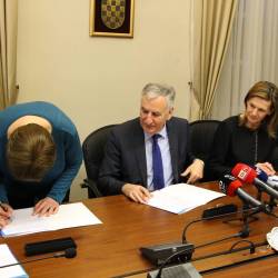 200318-ugovori-socijala-zdravstvo-52