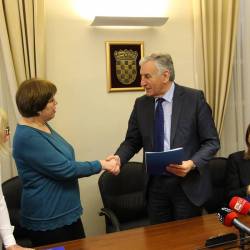 200318-ugovori-socijala-zdravstvo-55