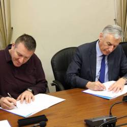 200318-ugovori-socijala-zdravstvo-72