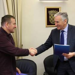 200318-ugovori-socijala-zdravstvo-73