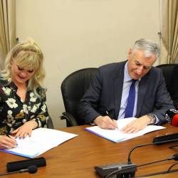 200318-ugovori-socijala-zdravstvo-75