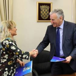 200318-ugovori-socijala-zdravstvo-76