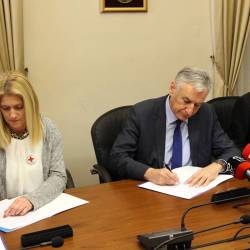 200318-ugovori-socijala-zdravstvo-77