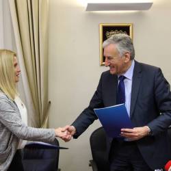 200318-ugovori-socijala-zdravstvo-78