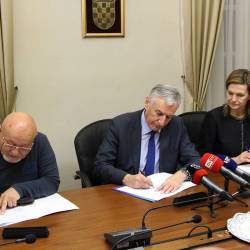 200318-ugovori-socijala-zdravstvo-79