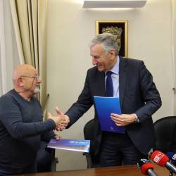 200318-ugovori-socijala-zdravstvo-80