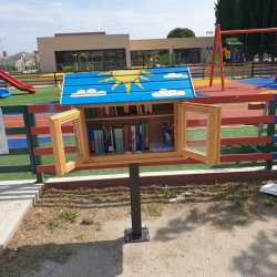 IMG-20220824-WA0042