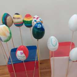IMG-20250419-WA0006