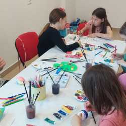 IMG-20250419-WA0007